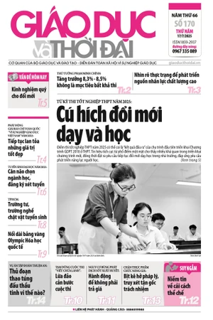 Số 170