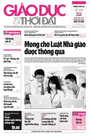 Số 108