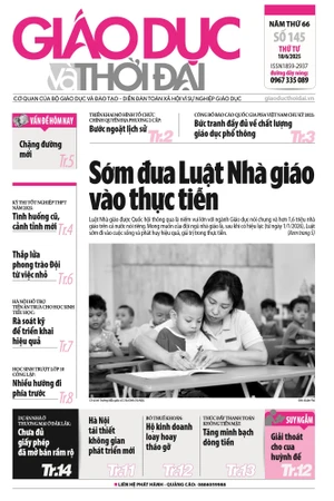 Số 145