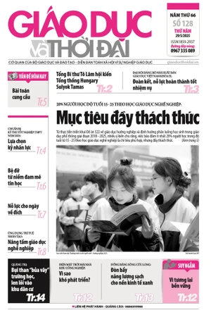 Số 128