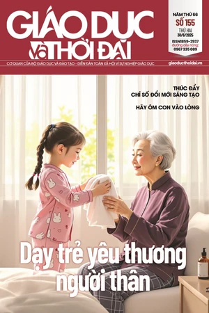Số 155 - thứ 2