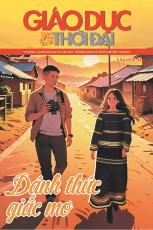 Số Chủ nhật 42