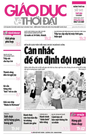 Số 141