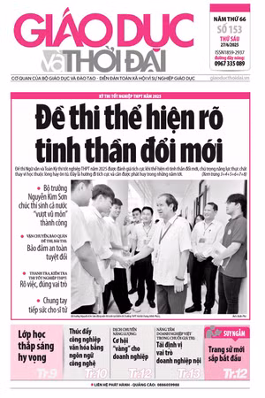 Số 153