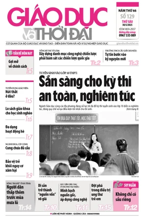Số 129