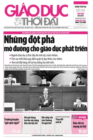 Số 147