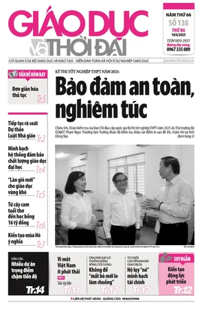 Số 138