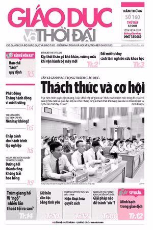 Số 160