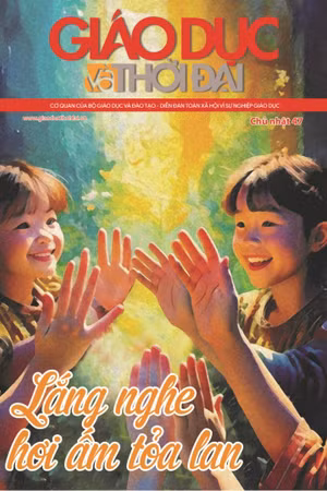 Số Chủ nhật 47