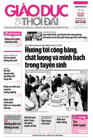 Số 86