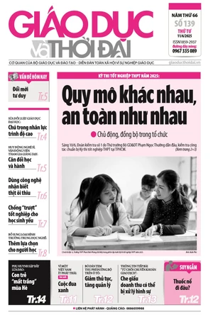 Số 139