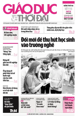 Số 115