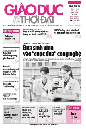 Số 164
