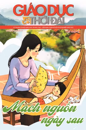 Số Chủ nhật 49