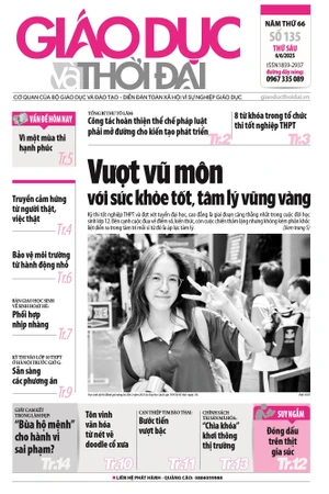 Số 135