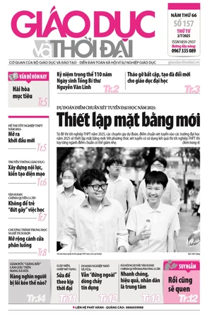 Số 157