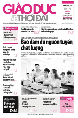 Số 175