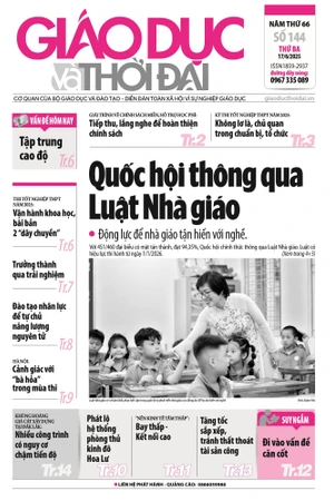 Số 144