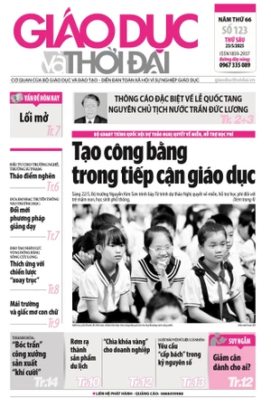 Số 123