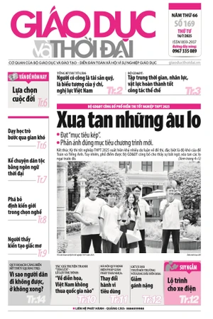 Số 169