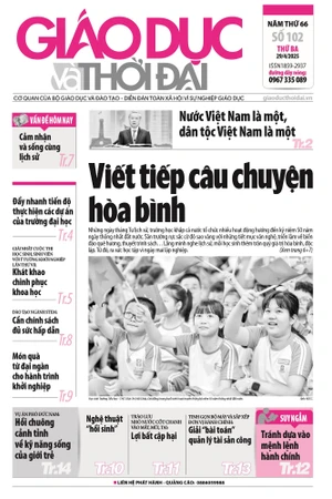 Số 102
