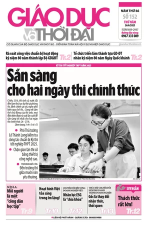 Số 152