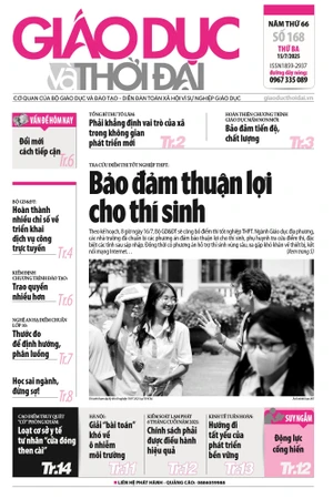 Số 168