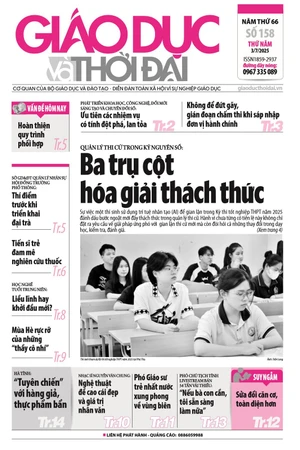 Số 158