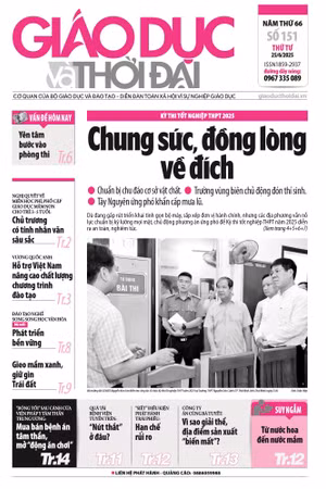 Số 151