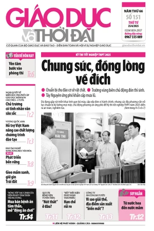Số 151