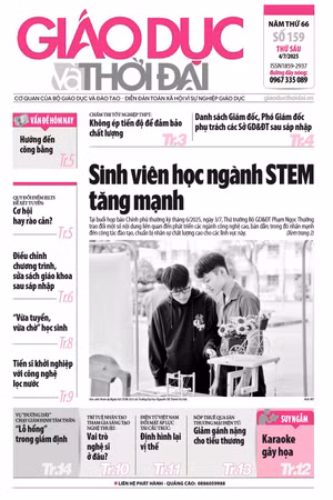 Số 159