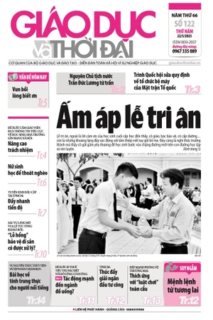 Số 122