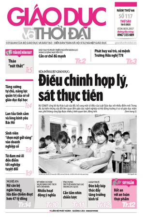 Số 117