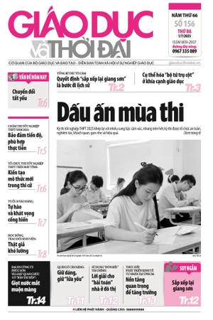 Số 156