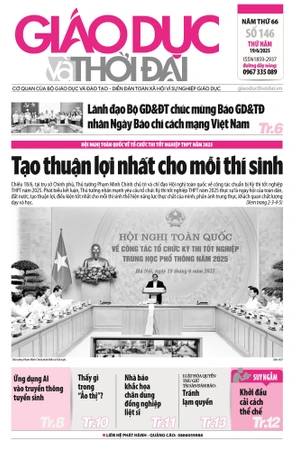 Số 146