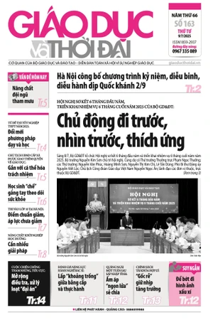 Số 163