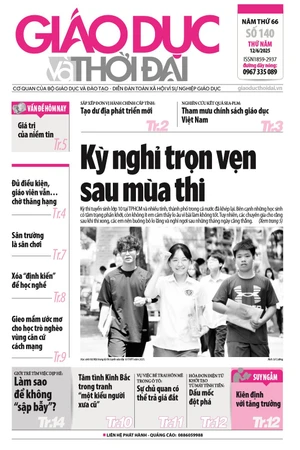 Số 140