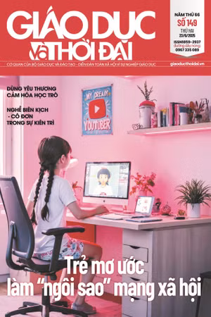 Số 149 - thứ Hai