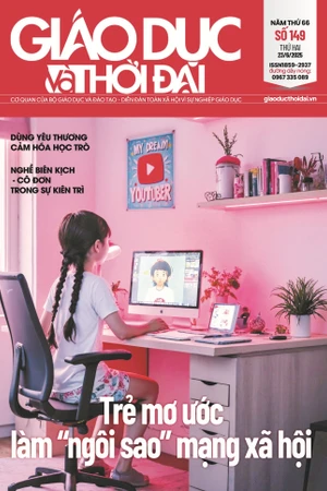 Số 149 - thứ Hai