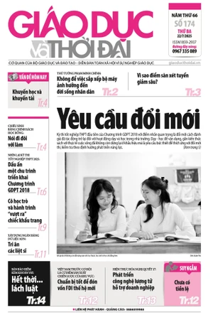 Số 174
