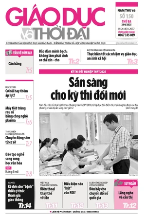 Số 150
