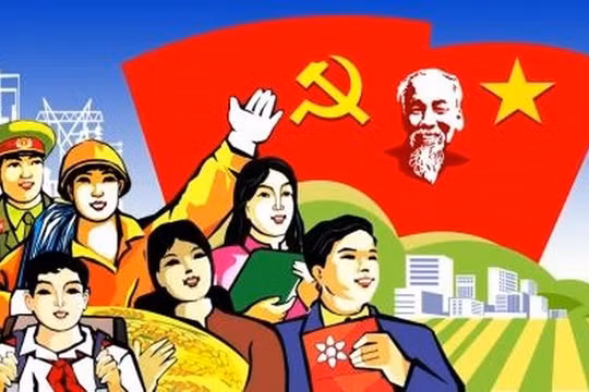 Ảnh minh họa/internet.