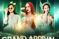 Miss Grand Vietnam 2025 ấn định ngày Sơ khảo.