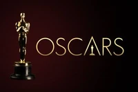 Lễ trao giải Oscars lần thứ 98.