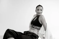 H'Hen Niê khẳng định phụ nữ đẹp nhất khi tự tin