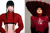 Vượt Lady Gaga, Jennie (BLACKPINK) lập kỷ lục chưa từng có trong lịch sử Kpop