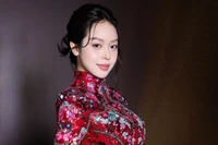 Phía Thanh Thủy lên tiếng nghi vấn hẹn hò Trịnh Thăng Bình