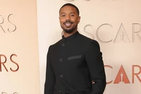 'Người đàn ông quyến rũ nhất hành tinh' giành tượng vàng Oscar 2026