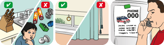 PIP-Safety-Indoors789-5417-1441421884.gi