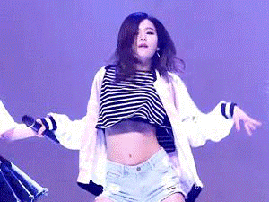 3 nữ thần tượng 3 nu than tuong